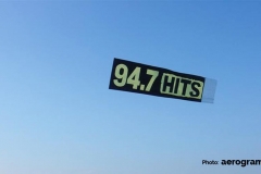 radio-aerial-ad